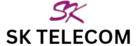 S K Telecom